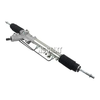 

AP03 for BMW 3 Series E46 316i,318i 320i 325i,328i 330i Power Steering Rack 32131092031 32136755065