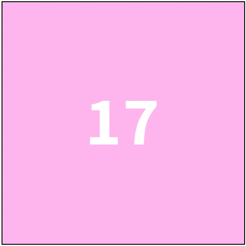 number-17 TOUCHFIVE 168 цветов одиночные художественные маркеры Кисть ручка эскиз на спиртовой основе маркеры двойная головка манга ручки для рисования товары для рукоделия - Цвет: number-17