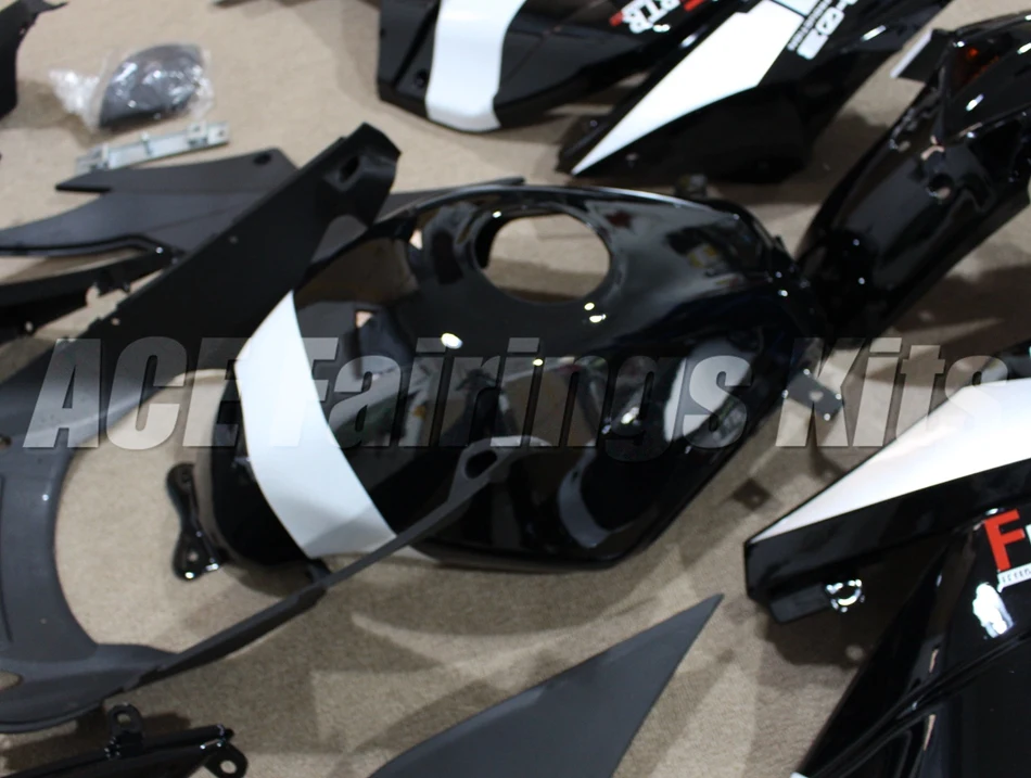 NINJA250 08-12 (71)