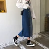Skirts