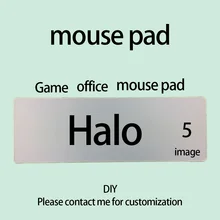 HTxian Custom Skin Laptop Gaming Mice Mousepad Free Shipping Large Mouse Pad Keyboards Mat lol babaite high quality vikings laptop gaming mice mousepad free shipping large mouse pad keyboards mat