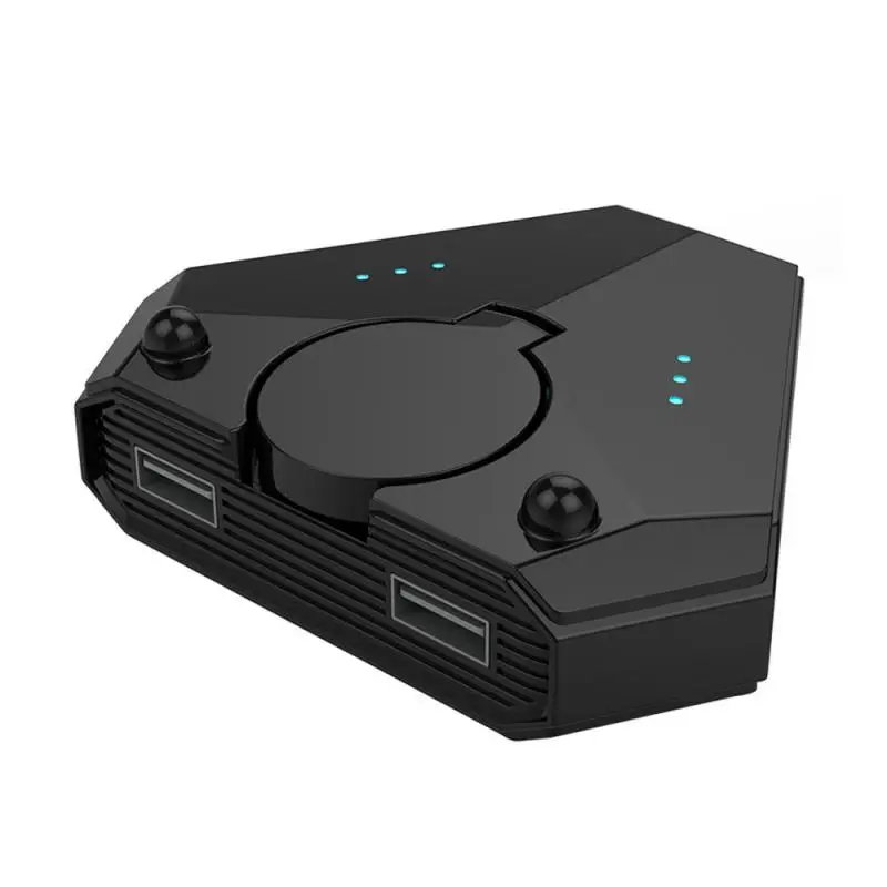 Геймпад Pubg для мобильных телефонов Bluetooth 5 0 Android PUBG контроллер мобильный игровая