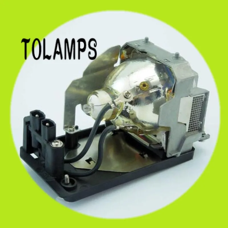 Оригинальные голые лампы для проектора TLPLW6 для проектора TOSHIBA T250/TDP-T250/TDP-TW300/T250E