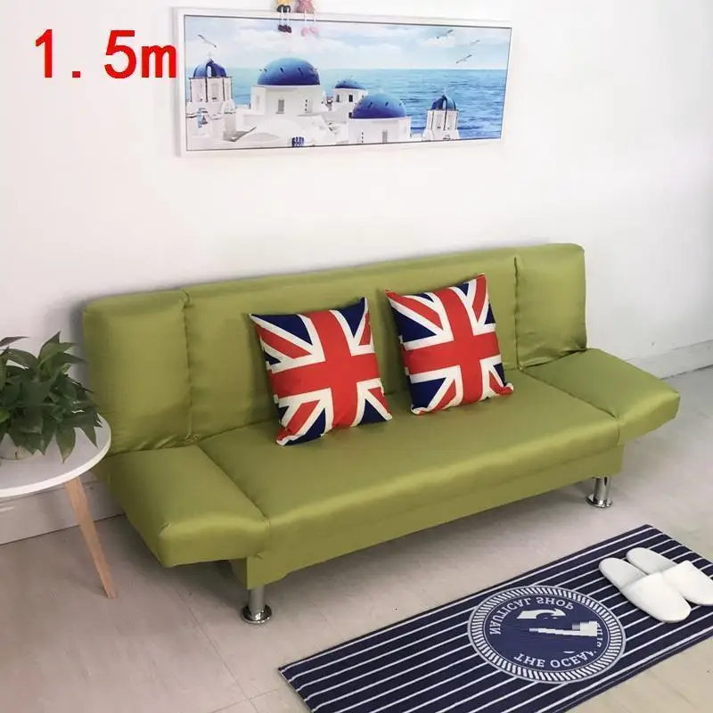 Sala Divano Letto Puff Asiento Mobile Per La Casa Cama Kanepe Meubel диван набор мебели для гостиной диван-кровать