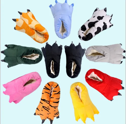 Kigurumi Boys Cartoon Animal Pajamas Children Christmas Pajamas Kids Winter Thick Pajama Girls Unicorn Pijamas 4 6 8 10 12Years Kigurumi Boys Cartoon Animal Pajamas Children Christmas Pajamas Kids Winter Thick Pajama Girls Unicorn Pijamas 4 6 8 10 12Years