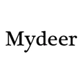 Mydeer Store