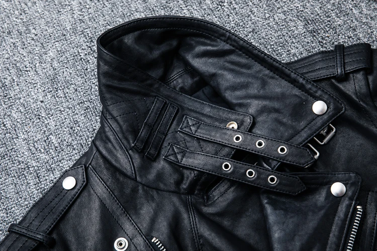 O1CN011DUnZrlPhMTaYgK_!!2644270220