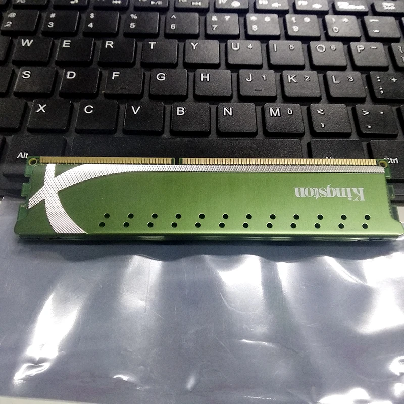4gb 8gb 1.35 v ram ddr3l 4g