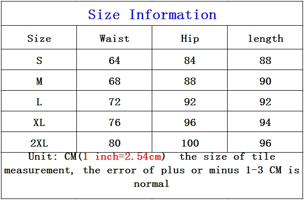 }XI$(9SA7897P5L{Q$DCA{1