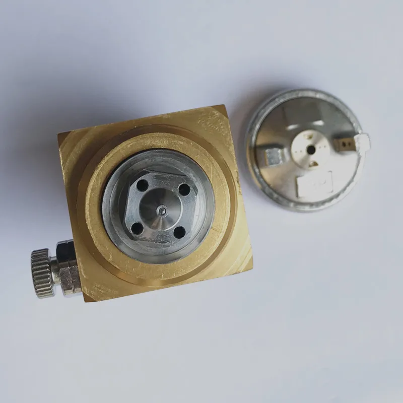 HTB1Laq2bv5G3KVjSZPxq6zI3XXal