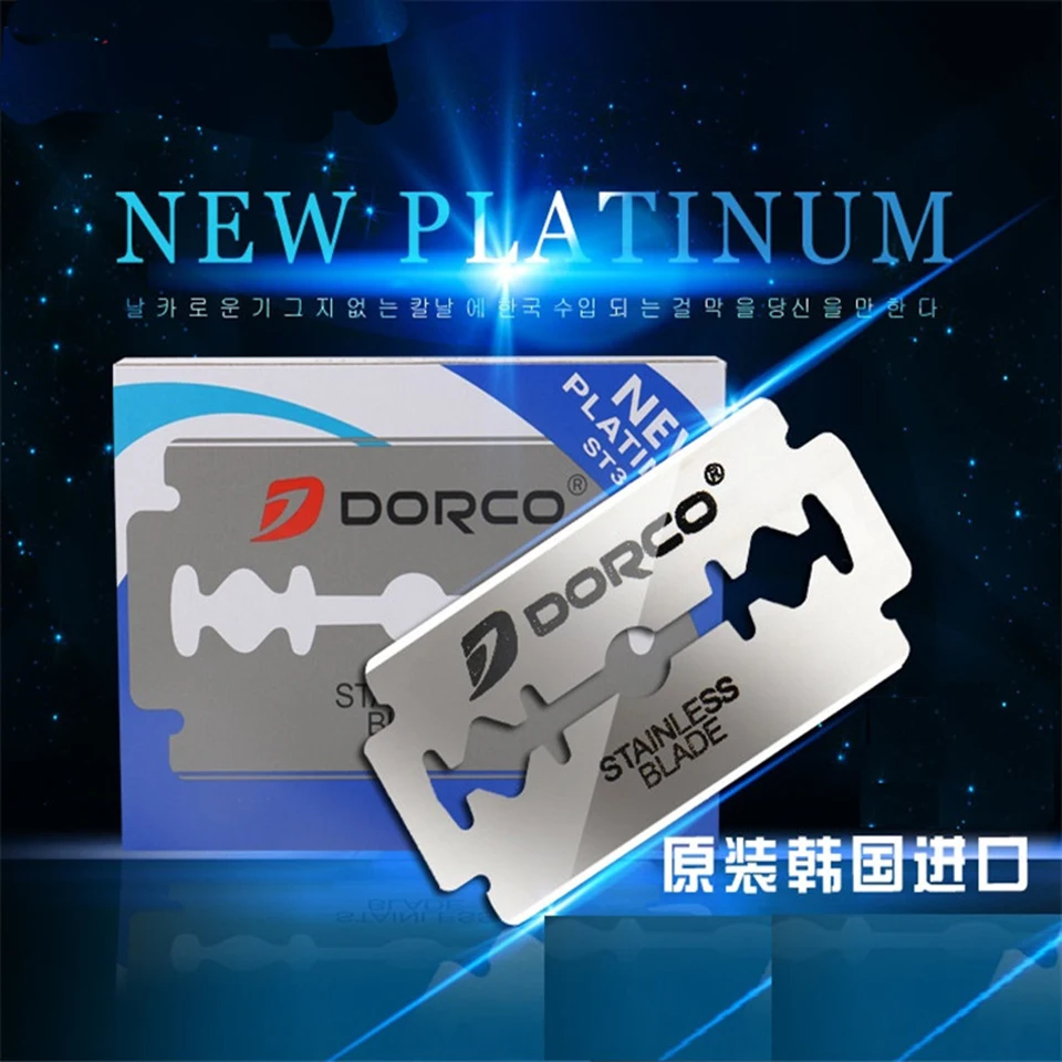 b833fa4e0bc43ac15926472e69dc53a