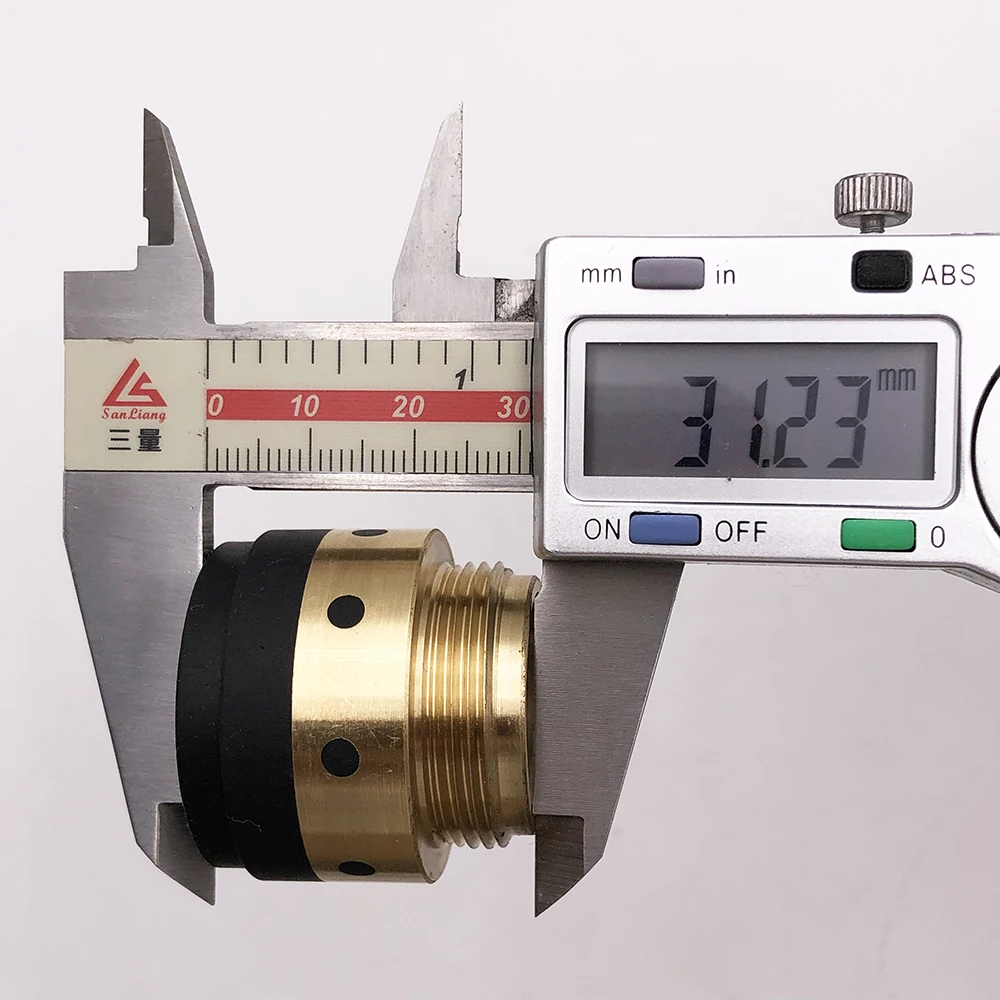 微信图片_20200903151610