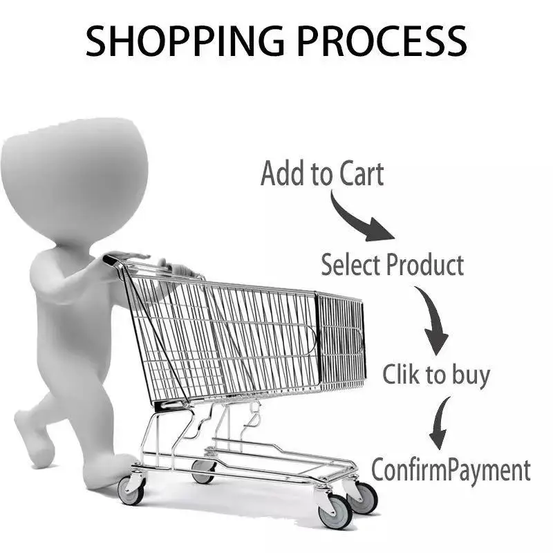 New product of classic ball lock 100% silver 1:1 original senior designer ms jewelry jewelry bracelet necklace free logistics