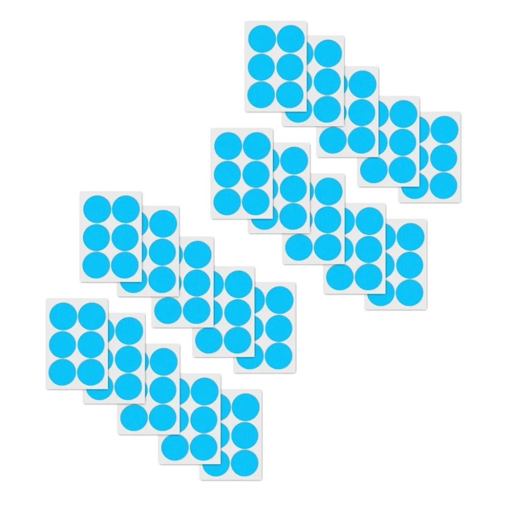 2 - LZQ200626811_1005491411215237729