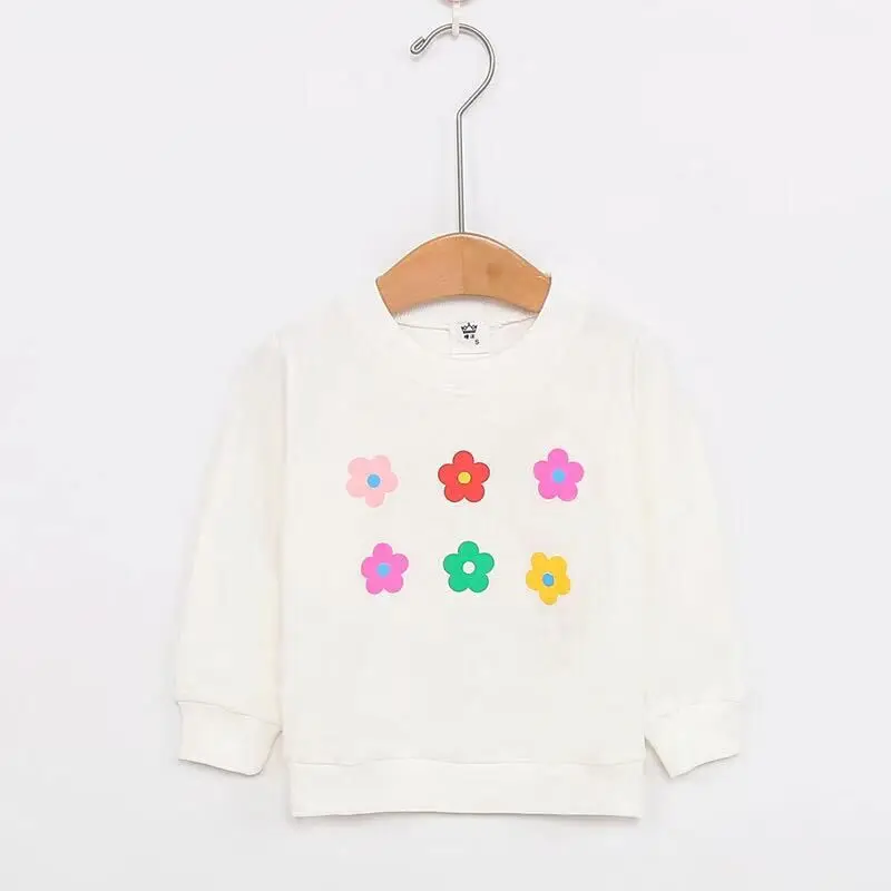 QQ图片20191216091940