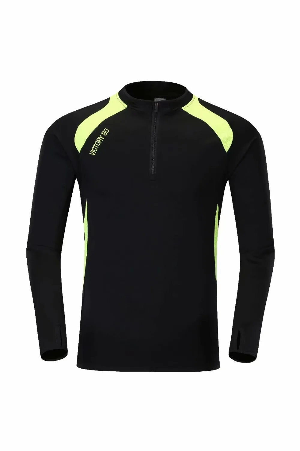 25_无题目录 10440 副本