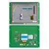 Optoelectronic Displays