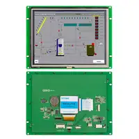 Optoelectronic Displays