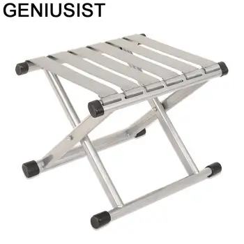 

Da Pranzo Moderne Sallanan Sandalye Sillas Modernas Cadeira Sillon Dining Sedie Stoelen Furniture Outdoor Camping Folding Chair