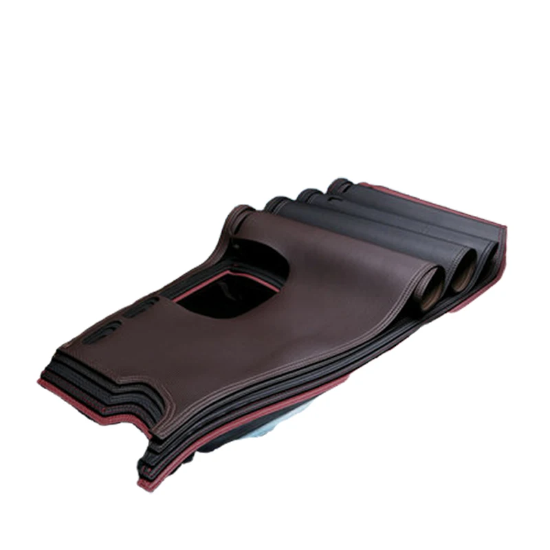 TB2Cb2_qVuWBuNjSszbXXcS7FXa___3508915338-removebg-preview