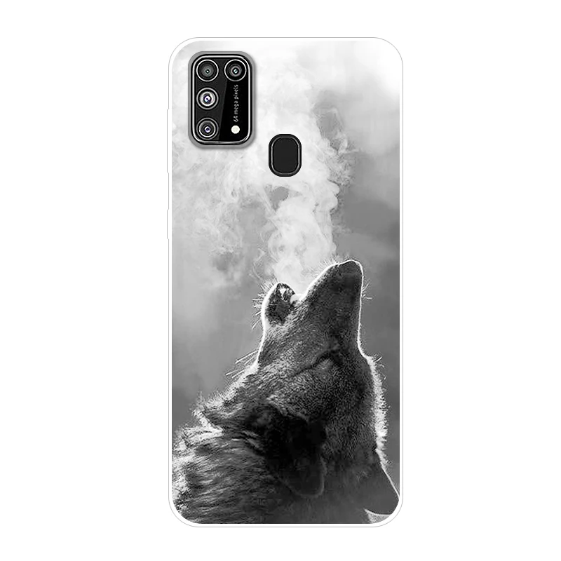 mobile phone pouch For Wiko View5 Plus Case Phone Cover Silicone Soft TPU Back Cover for Wiko View5 Case Fundas For Wiko View 5 5Plus Coque Capa neck pouch for phone Cases & Covers