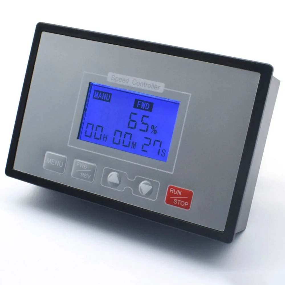 e2cfb3fe2f5d198d5ce3c377efbcf0e5