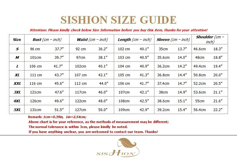 SISHION 5XL размера плюс готическое платье лолиты VD1248 синий черный розовый 3/4 рукав качели бант Принцесса женское платье размера плюс S-5XL