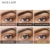 SACE LADY Eyebrow Gel Waterproof Long Lasting Tint Makeup Brush Set Brown Enhancer Eye Brow Wax Dye Cream Paint Cosmetics
