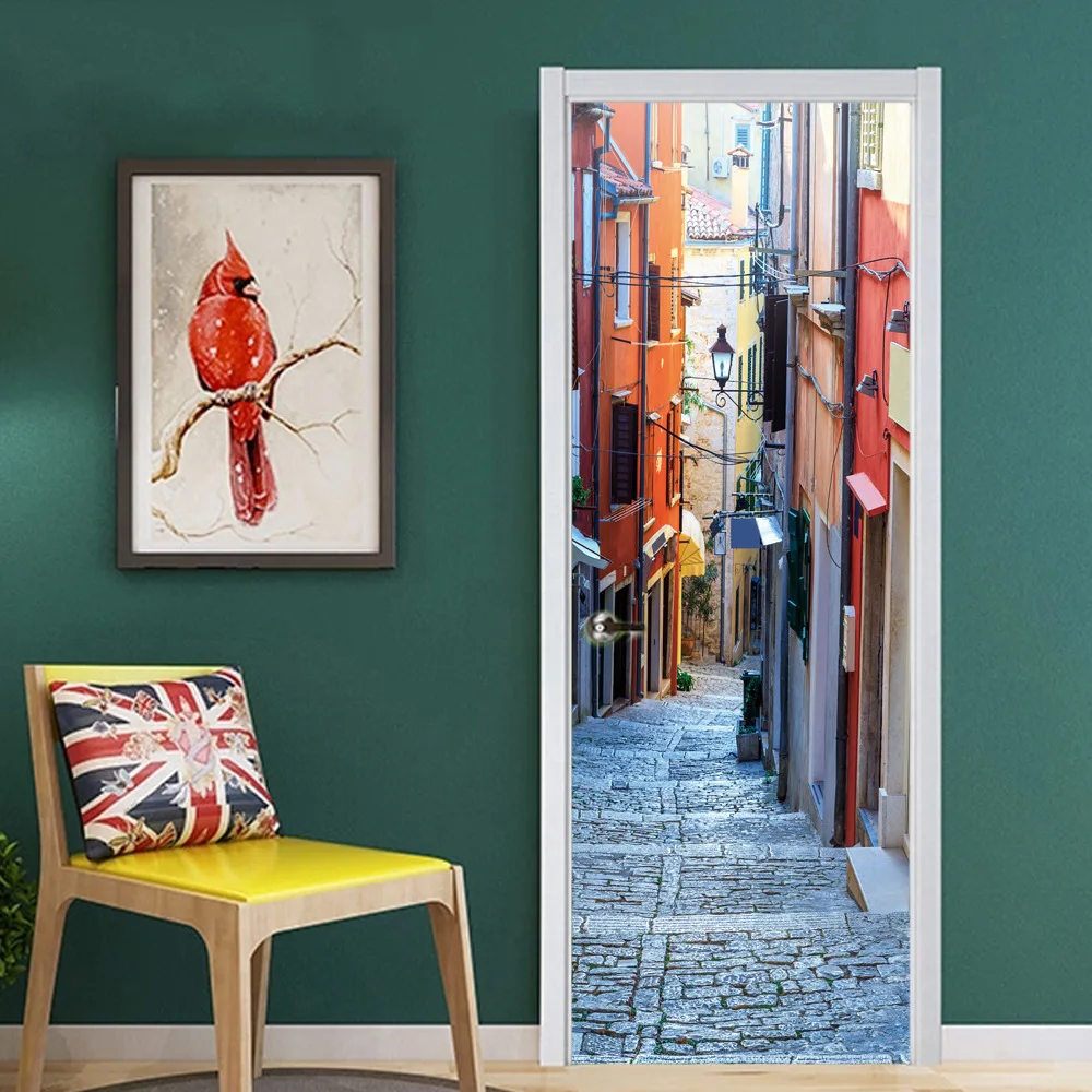 4443168439_1492379959