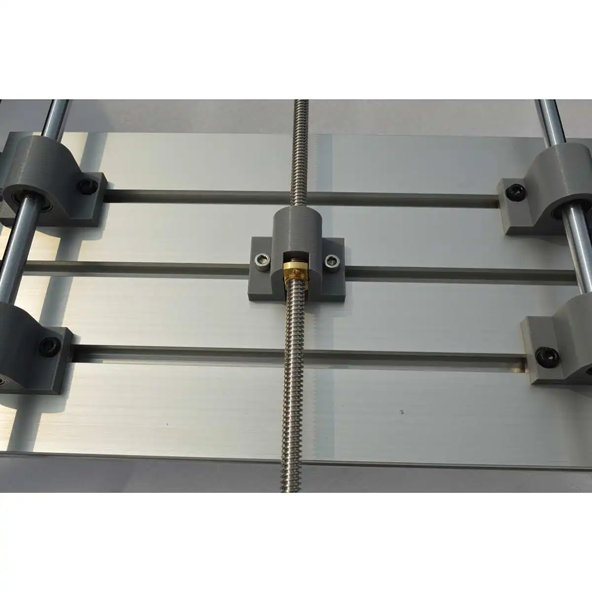 DANIU CNC 2418 PRO мини деревянный ЧПУ металлический лазерный маршрутизатор гравировальный станок для резьбы по дереву фрезерный гравировальный станок с ЧПУ