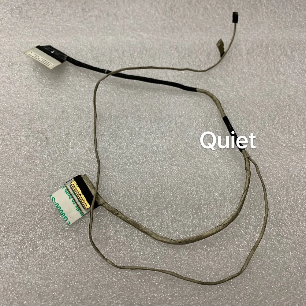 O1CN01eGcViS1ag0ZK9DqfV_!!0-item_pic