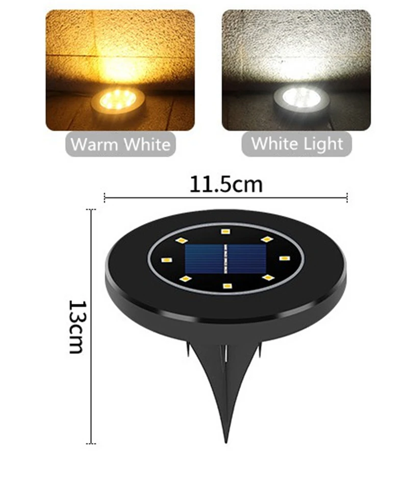 Snipaste_2020-07-30_11-07-55