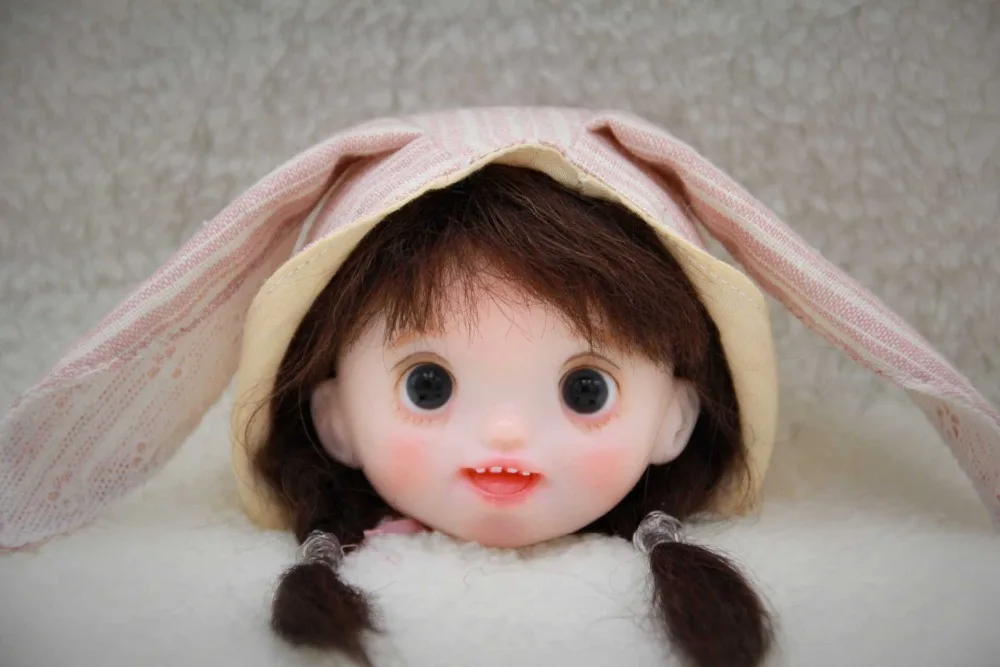 QQ图片20190806172836