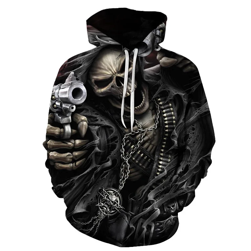 Skull (14)
