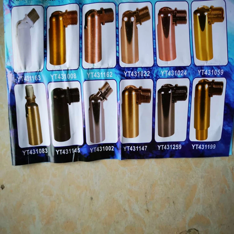 O1CN01ixgg1y201PRKLTtPm_!!178256789 (1)