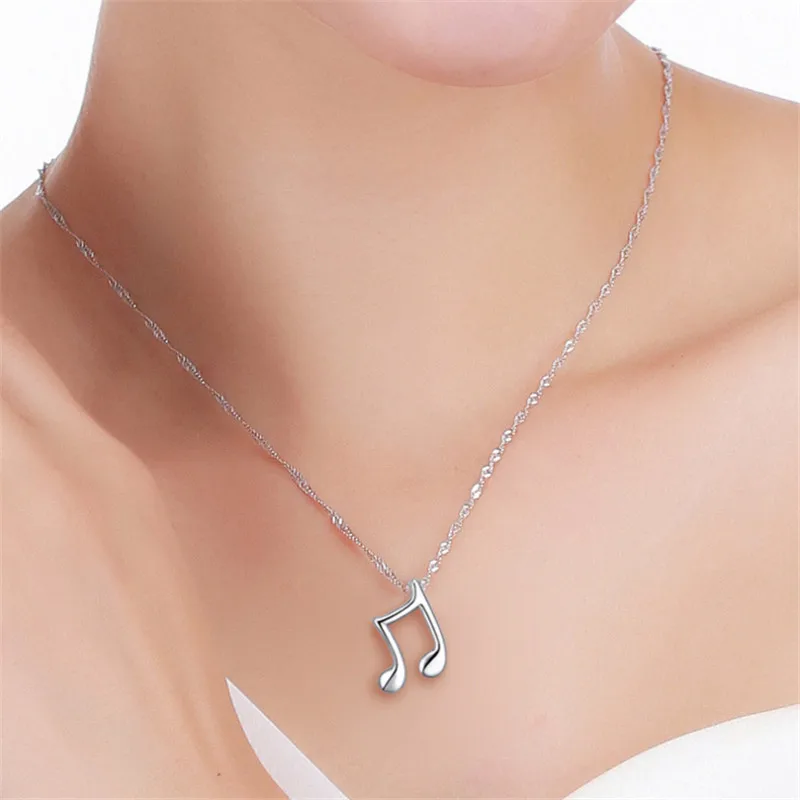 Ʈ ǥ  Ŀ Ʈ  ü ,   м ־  NL0322, 2 