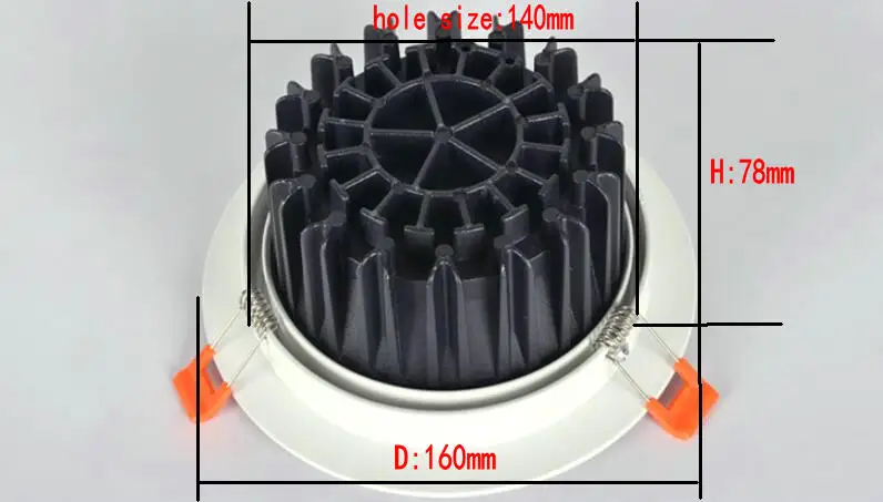 QQ截图20200109155618