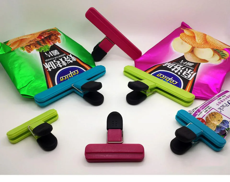 Hcf78fab5128b4c52bef2b57b58c018adw.jpg?width=960&height=758&hash=1718