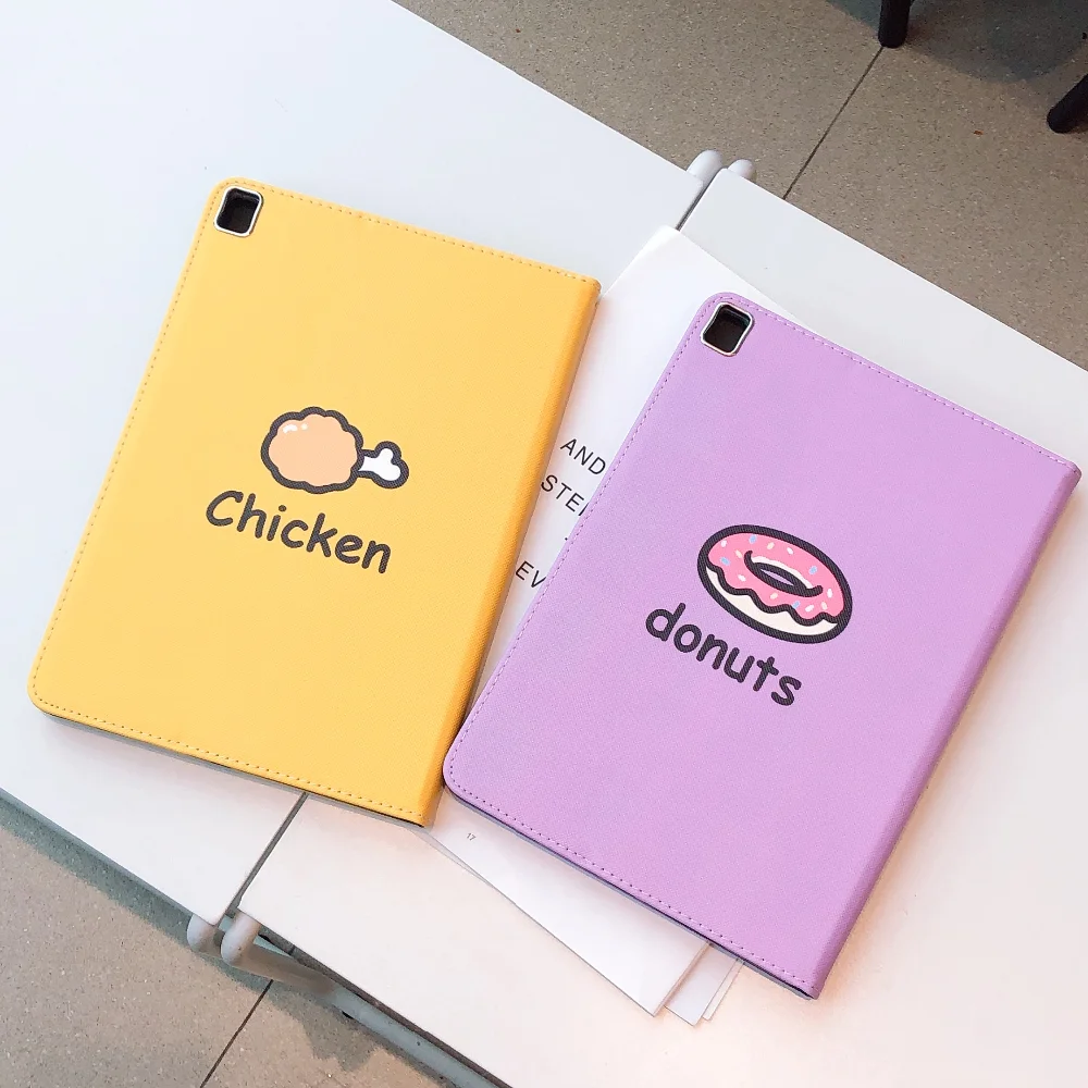 2B8A5B06E94267012478D2CB6C97A0DB