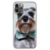 Mobile Phone Accessories