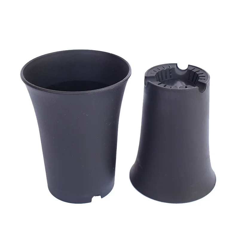 9508524688_1837757157