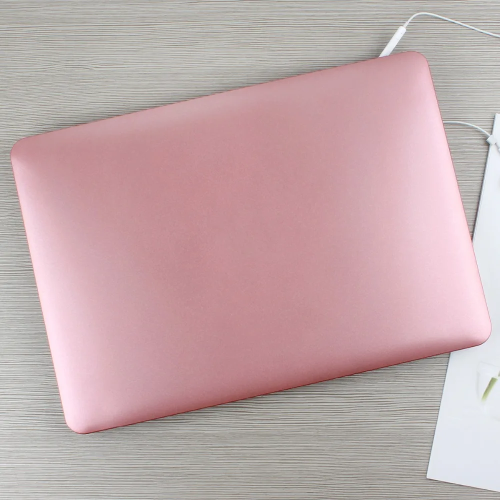 Air13金属露LOGO-玫红-9