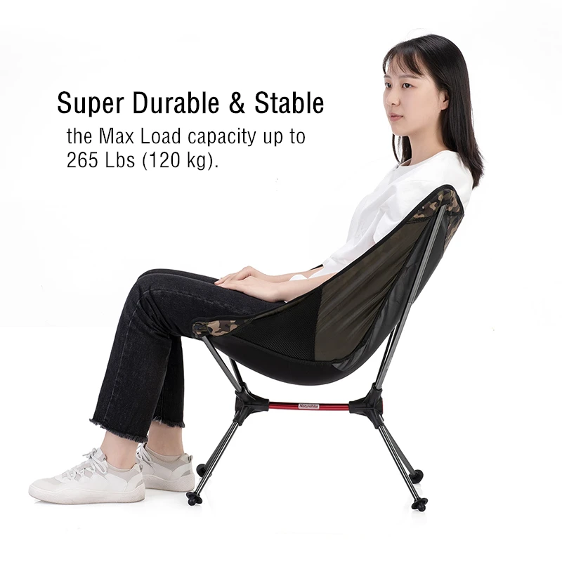 越野-户外折叠月亮椅_02