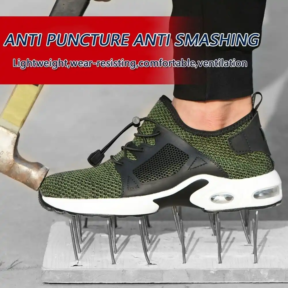 atrego shoes website