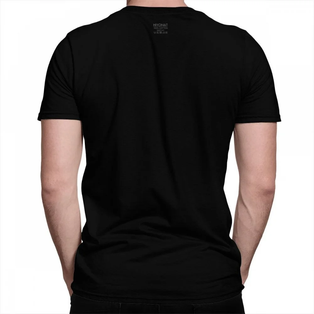 T-shirt Chien Malinois Créer Son T Shirt