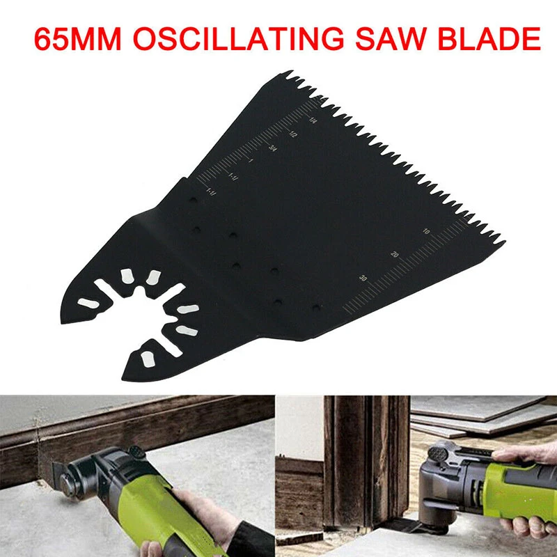 Other Saws & Accessories Power Tools Home 12 Wood Oscillating Multi