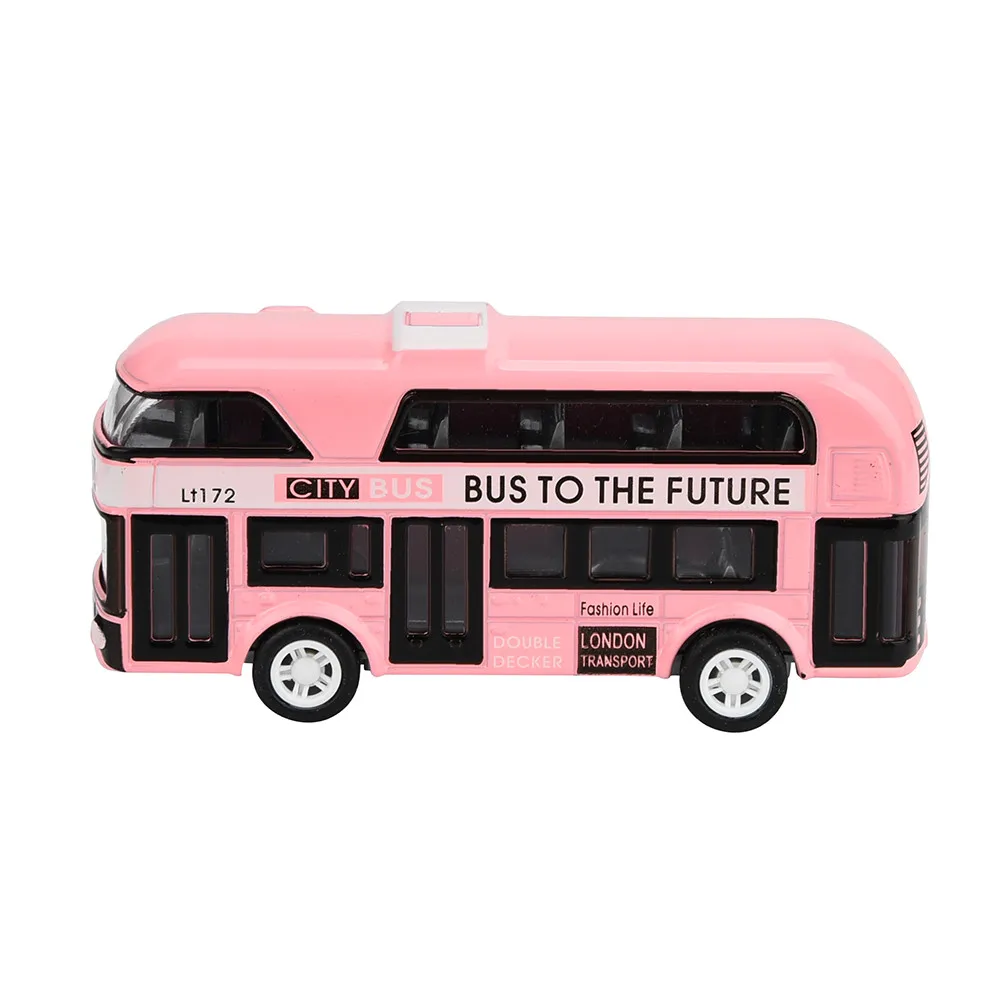 LIY80102007_20180102041351646