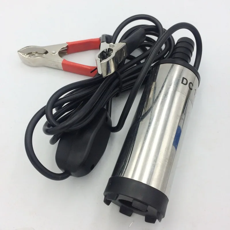 TB2Yr7nB9BYBeNjy0FeXXbnmFXa_!!2528266742_conew1