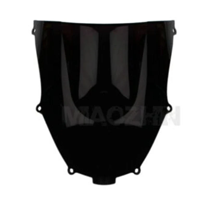 Мотоцикл PMMA пузырь лобовое стекло для Kawasaki Ninja ZX9R 2000-2003 2002 2001