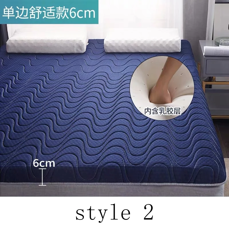 产品-2